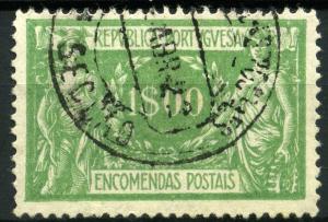 Colnect-1804-390-Parcel-Post.jpg