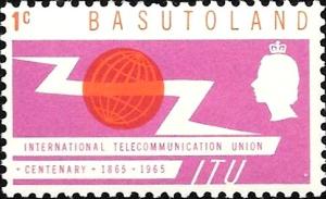 Colnect-2830-290-Itu.jpg