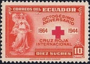 Colnect-4164-594-80-years-Red-Cross.jpg