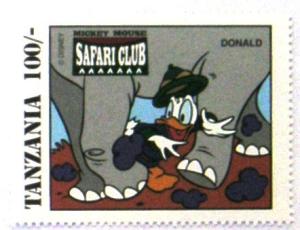Colnect-540-070-Safari-Club.jpg