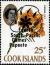 Colnect-1543-060-Overprinted.jpg