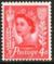 Colnect-503-020-Vermillion.jpg