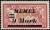 Colnect-851-410-Type-Merson.jpg
