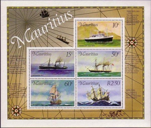 Colnect-756-280-Post-ships.jpg