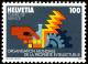 Colnect-1473-280-OMPI-Symbols.jpg