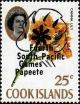 Colnect-1543-060-Overprinted.jpg