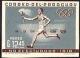 Colnect-1843-290-Torch-runner.jpg