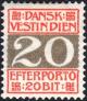 Colnect-1914-480-Postage-due.jpg