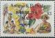 Colnect-2069-540-Overprinted.jpg