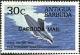 Colnect-2087-390-Overprinted.jpg