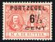 Colnect-2192-010-Postage-due.jpg