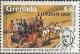 Colnect-2402-490-Overprinted.jpg