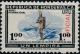 Colnect-4106-570-Overprinted.jpg