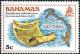 Colnect-4216-730-Definitives.jpg