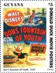 Colnect-4222-150-Donald-Duck.jpg