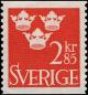 Colnect-4304-800-Three-Crowns.jpg