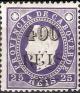 Colnect-725-570-King-Luis-I.jpg
