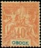 Colnect-864-030-Type-Groupe.jpg