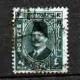 Colnect-866-970-King-Fuad-I.jpg
