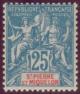 Colnect-873-930-Type-Groupe.jpg