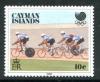 Colnect-1681-108-Cycling.jpg
