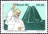 Colnect-4036-103-Pope-RJ.jpg