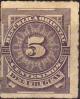 Colnect-555-210-Numerals.jpg
