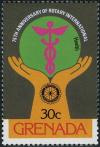 Colnect-2351-118-Caduceus.jpg