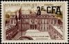 Colnect-871-115-Elys%C3%A9e.jpg