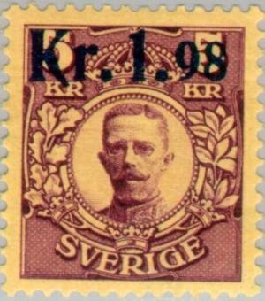 Colnect-162-911-Overprint.jpg