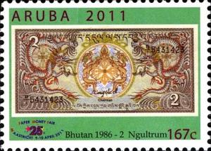 Colnect-3752-311-Banknotes.jpg