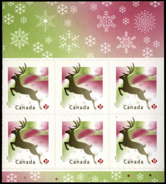 Colnect-3025-116-Reindeer.jpg