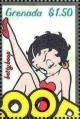 Colnect-4206-611-Betty-Boop.jpg