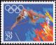 Colnect-5099-411-Pole-Vault.jpg