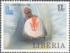 Colnect-2221-126-Bobsled.jpg