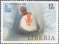 Colnect-2221-126-Bobsled.jpg