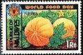 Colnect-3033-124-Pumpkins.jpg