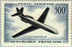 Colnect-144-012-Caravelle.jpg