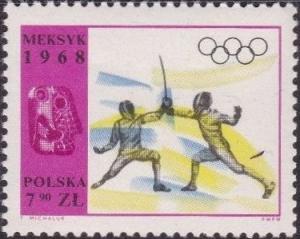 Colnect-4628-135-Fencing.jpg