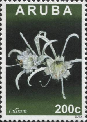 Colnect-6279-133-Lillium.jpg