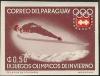 Colnect-1855-814-Ski-Jumper.jpg
