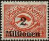 Colnect-4576-140-Airmail.jpg