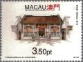 Colnect-1488-149-Temples.jpg