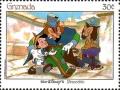 Colnect-1921-514-Pinocchio.jpg