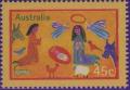 Colnect-4104-149-Nativity.jpg