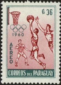 Colnect-5155-514-Basketball.jpg