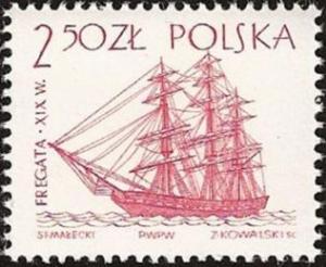 Colnect-452-140-Frigate.jpg