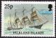 Colnect-1812-614-Garthpool.jpg