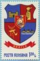Colnect-657-148-Braila.jpg
