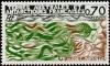 Colnect-886-015-Durvillea.jpg